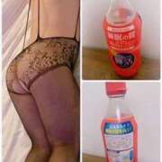 ヒメ日記 2025/06/23 23:34 投稿 しずく 逢って30秒で即尺