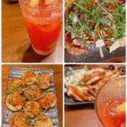 ヒメ日記 2025/06/28 22:34 投稿 しずく 逢って30秒で即尺