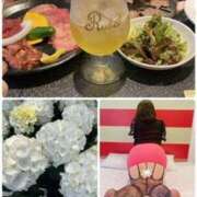 ヒメ日記 2025/06/29 21:48 投稿 しずく 逢って30秒で即尺