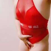 ヒメ日記 2025/07/02 13:11 投稿 しずく 逢って30秒で即尺