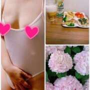 ヒメ日記 2025/07/02 22:08 投稿 しずく 逢って30秒で即尺