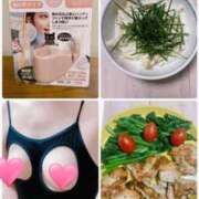 ヒメ日記 2025/07/04 23:05 投稿 しずく 逢って30秒で即尺