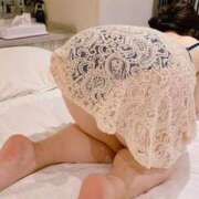 ヒメ日記 2025/07/05 17:30 投稿 しずく 逢って30秒で即尺