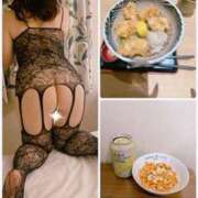 ヒメ日記 2025/07/05 22:05 投稿 しずく 逢って30秒で即尺