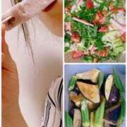 ヒメ日記 2025/07/06 22:17 投稿 しずく 逢って30秒で即尺