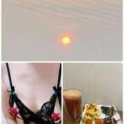 ヒメ日記 2025/07/07 22:33 投稿 しずく 逢って30秒で即尺