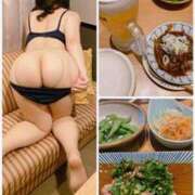 ヒメ日記 2025/07/09 21:07 投稿 しずく 逢って30秒で即尺