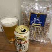 ヒメ日記 2025/07/10 23:10 投稿 しずく 逢って30秒で即尺