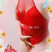 ヒメ日記 2025/07/12 11:51 投稿 しずく 逢って30秒で即尺