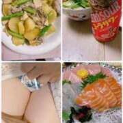 ヒメ日記 2025/07/13 23:08 投稿 しずく 逢って30秒で即尺