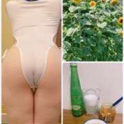 ヒメ日記 2025/07/15 23:01 投稿 しずく 逢って30秒で即尺