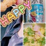 ヒメ日記 2025/07/16 22:23 投稿 しずく 逢って30秒で即尺