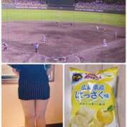 ヒメ日記 2025/07/27 17:54 投稿 しずく 逢って30秒で即尺