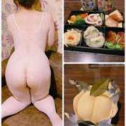 ヒメ日記 2025/07/28 15:22 投稿 しずく 逢って30秒で即尺