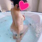 ヒメ日記 2025/07/28 18:43 投稿 しずく 逢って30秒で即尺