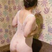 ヒメ日記 2025/07/28 21:02 投稿 しずく 逢って30秒で即尺