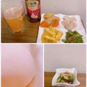 ヒメ日記 2025/07/29 21:15 投稿 しずく 逢って30秒で即尺