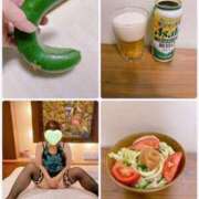 ヒメ日記 2025/07/30 21:55 投稿 しずく 逢って30秒で即尺