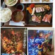 ヒメ日記 2025/08/03 21:09 投稿 しずく 逢って30秒で即尺