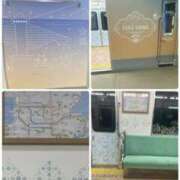 ヒメ日記 2025/08/05 23:10 投稿 しずく 逢って30秒で即尺