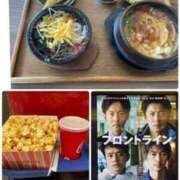 ヒメ日記 2025/08/06 21:51 投稿 しずく 逢って30秒で即尺