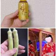 ヒメ日記 2025/08/07 23:24 投稿 しずく 逢って30秒で即尺