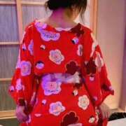 ヒメ日記 2025/08/09 11:12 投稿 しずく 逢って30秒で即尺