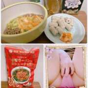 ヒメ日記 2025/08/11 22:43 投稿 しずく 逢って30秒で即尺