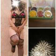 ヒメ日記 2025/08/12 23:45 投稿 しずく 逢って30秒で即尺