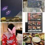 ヒメ日記 2025/08/16 08:27 投稿 しずく 逢って30秒で即尺