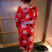 ヒメ日記 2025/08/16 10:10 投稿 しずく 逢って30秒で即尺