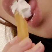 ヒメ日記 2025/08/18 08:59 投稿 しずく 逢って30秒で即尺