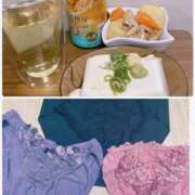 ヒメ日記 2025/08/18 22:03 投稿 しずく 逢って30秒で即尺