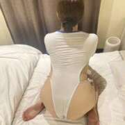 ヒメ日記 2025/08/19 17:01 投稿 しずく 逢って30秒で即尺