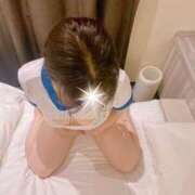 ヒメ日記 2025/08/19 19:57 投稿 しずく 逢って30秒で即尺