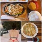 ヒメ日記 2025/08/20 21:51 投稿 しずく 逢って30秒で即尺