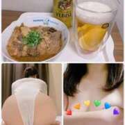 ヒメ日記 2025/08/21 22:41 投稿 しずく 逢って30秒で即尺