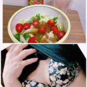 ヒメ日記 2025/08/22 21:40 投稿 しずく 逢って30秒で即尺