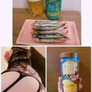 ヒメ日記 2025/08/23 21:42 投稿 しずく 逢って30秒で即尺