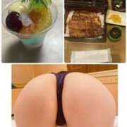 ヒメ日記 2025/08/24 21:51 投稿 しずく 逢って30秒で即尺