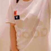 ヒメ日記 2025/08/26 21:48 投稿 しずく 逢って30秒で即尺