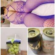 ヒメ日記 2025/08/27 21:20 投稿 しずく 逢って30秒で即尺