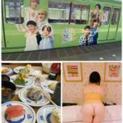 ヒメ日記 2025/08/30 22:28 投稿 しずく 逢って30秒で即尺