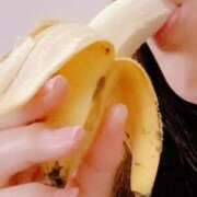 ヒメ日記 2025/09/02 09:16 投稿 しずく 逢って30秒で即尺