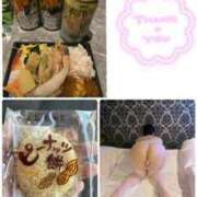 ヒメ日記 2025/09/02 14:26 投稿 しずく 逢って30秒で即尺