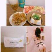 ヒメ日記 2025/09/02 20:31 投稿 しずく 逢って30秒で即尺