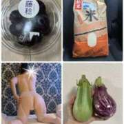 ヒメ日記 2025/09/03 21:39 投稿 しずく 逢って30秒で即尺