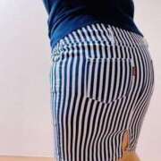 ヒメ日記 2025/09/04 12:52 投稿 しずく 逢って30秒で即尺