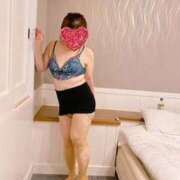 ヒメ日記 2025/09/06 16:21 投稿 しずく 逢って30秒で即尺