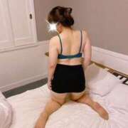 ヒメ日記 2025/09/06 18:07 投稿 しずく 逢って30秒で即尺